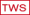 Jobs From The Wildlife Society